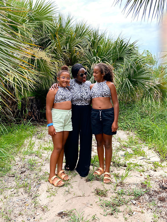 Must-Have Panama City Beach Family Vacation Itinerary